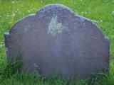 image of grave number 951634